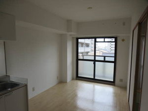 パルクアン 0402号-6