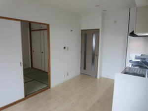 パルクアン 0402号-7