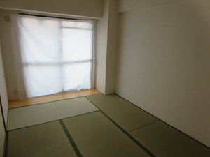 パルクアン 0402号-8