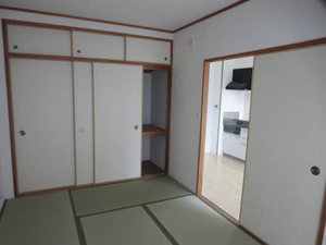 パルクアン 0402号-9