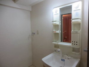 パルクアン 0402号-10