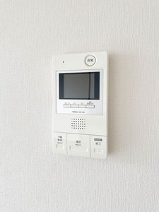 パルクアン 0402号-11