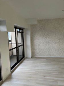 グランベール南高槻 0401号-9