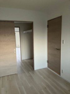 グランベール南高槻 0401号-13