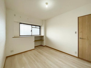 グランベール南高槻 0402号-5