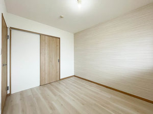 グランベール南高槻 0402号-6