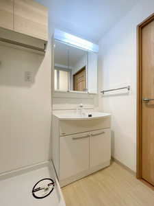 グランベール南高槻 0402号-10