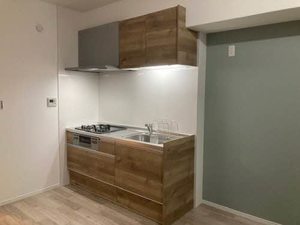 メディオグリシーナＦ 0202号-1