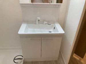 メディオグリシーナＦ 0202号-2