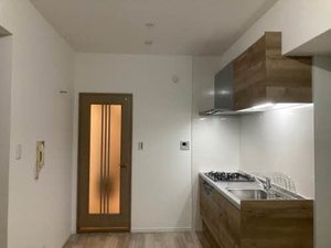 メディオグリシーナＦ 0202号-5