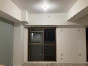 メディオグリシーナＦ 0202号-6