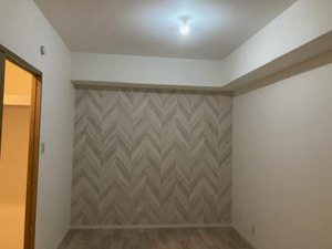 メディオグリシーナＦ 0202号-9