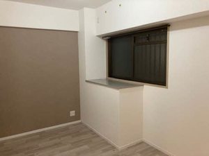 メディオグリシーナＦ 0202号-10