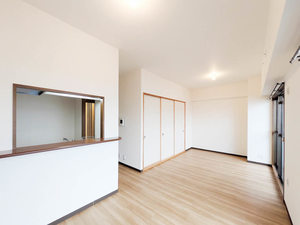 メディオグリシーナＦ 0406号-2