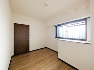 メディオグリシーナＦ 0406号-5