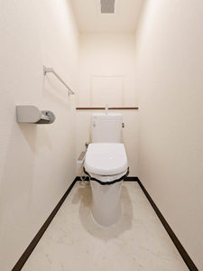 メディオグリシーナＦ 0406号-9