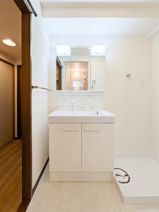 メディオグリシーナＦ 0406号-11