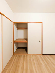 メディオグリシーナＦ 0406号-13