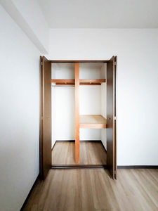 メディオグリシーナＦ 0406号-14