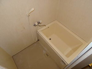 東幸ハウス 0403号-4