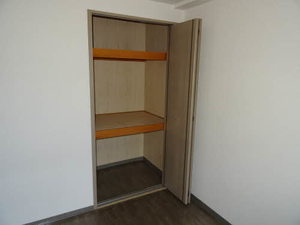 東幸ハウス 0403号-11