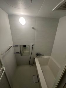 東幸ハウス 0601号-4