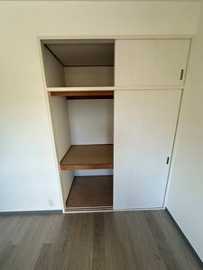 東幸ハウス 0601号-9