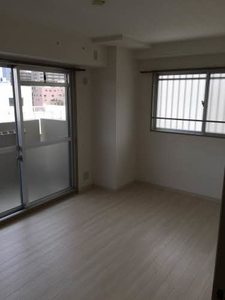 メゾン阿波座 0703号-2