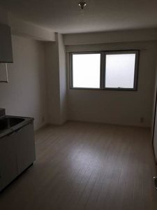 メゾン阿波座 0703号-3