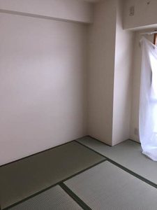 メゾン阿波座 0703号-5