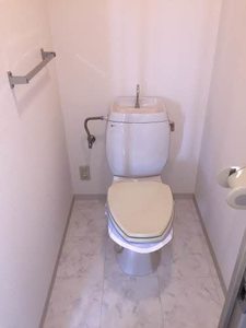 メゾン阿波座 0703号-7