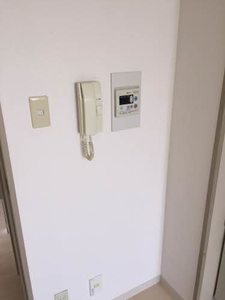 メゾン阿波座 0703号-8