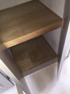 メゾン阿波座 0703号-10