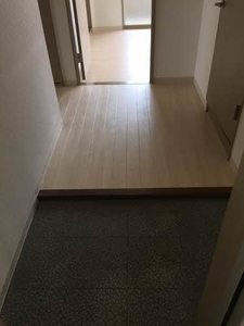 メゾン阿波座 0703号-12