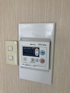 グレイスコート堂島 0601号-8