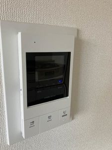 グレイスコート堂島 0601号-9