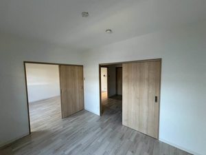 エムズコートソフィーナ 0202号-6