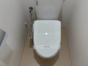 エムズコートソフィーナ 0202号-15