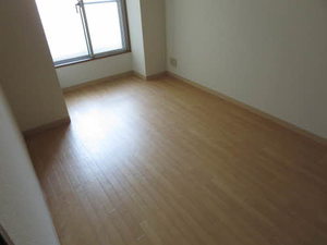 メルヴェイユ野田 0201号-4