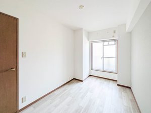 メルヴェイユ野田 0201号-14