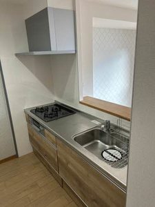 ゆう庵 0403号-10