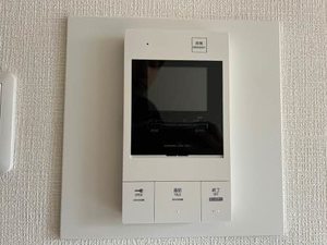 ゆう庵 0403号-11