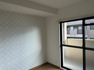 ゆう庵 0403号-12