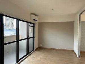 ゆう庵 0403号-13