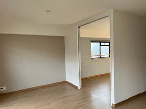 ゆう庵 0403号-15