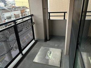 Viver Fuse(ヴィヴェールフセ) 0303号-11