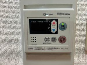 マンション滉樹 0301号-3