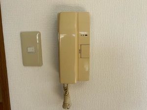 マンション滉樹 0301号-4