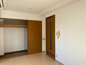 マンション滉樹 0301号-5