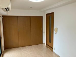 マンション滉樹 0301号-6